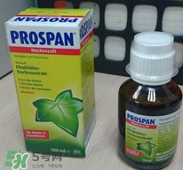 小綠葉止咳藥用量多少？小綠葉止咳藥怎么吃？