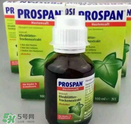 小綠葉止咳藥用量多少？小綠葉止咳藥怎么吃？