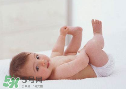 尿布疹怎么辦？寶寶尿布疹擦什么藥好？