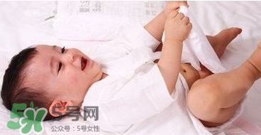 尿布疹怎么辦？寶寶尿布疹擦什么藥好？