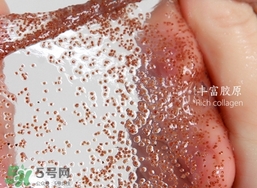 海藻面膜要泡多久最好？海藻面膜要泡多長時間？