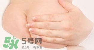 寶寶尿布疹的原因？寶寶尿布疹反復(fù)怎么辦？