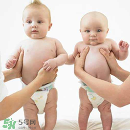 寶寶尿布疹的原因？寶寶尿布疹反復(fù)怎么辦？