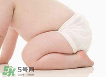 寶寶尿布疹的原因？寶寶尿布疹反復(fù)怎么辦？