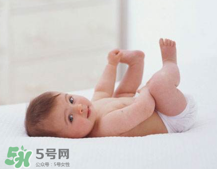 寶寶尿布疹可以擦紅霉素軟膏嗎？紅霉素軟膏對尿布疹有效嗎？