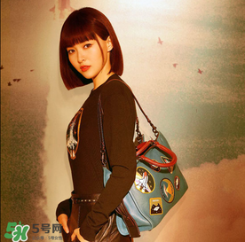 coach全新Space限量版系列多少錢(qián)？coach Space限量版系列價(jià)格