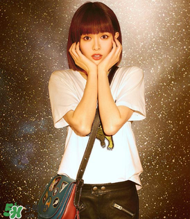 coach全新Space限量版系列多少錢(qián)？coach Space限量版系列價(jià)格