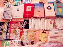 片狀面膜敷完要洗臉嗎？片狀面膜哪個牌子好