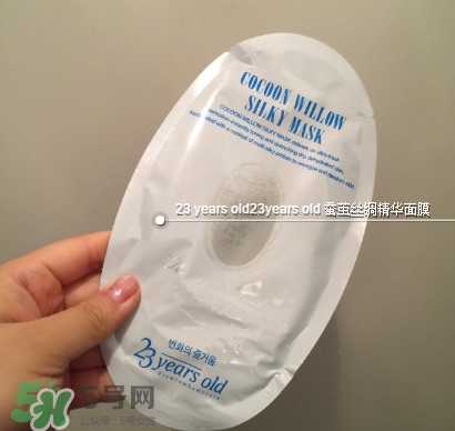片狀面膜敷完要洗臉嗎？片狀面膜哪個牌子好