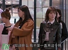 炫詩(shī)洗發(fā)水多少錢？炫詩(shī)洗發(fā)水多少錢一套？