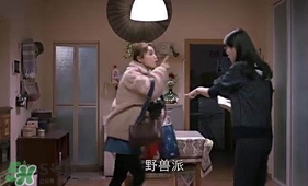 野獸派永生花多少錢？野獸派永生花專柜價格