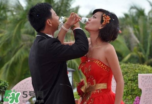 端午節(jié)結(jié)婚好嗎？端午節(jié)能領(lǐng)結(jié)婚證嗎？