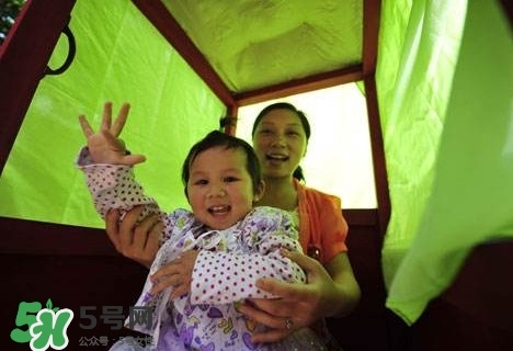 端午出嫁女兒能回娘家嗎？端陽節(jié)能在娘家過嗎？