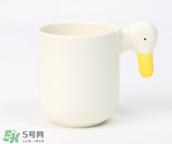 野獸派杯子多少錢？野獸派杯子有什么好？