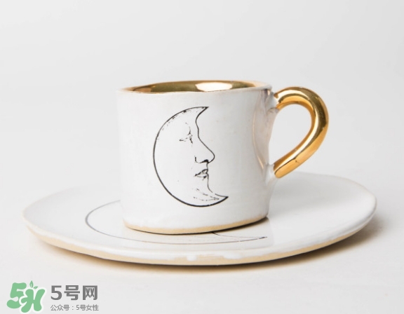 野獸派杯子多少錢？野獸派杯子有什么好？