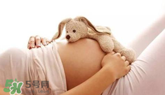 孕期能用酒精退燒嗎？孕期用酒精退燒有什么危害？