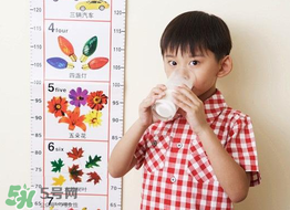兒童什么時候補鈣效果好？兒童鈣片應該怎么吃？