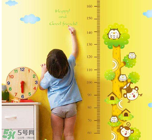 兒童什么時候補鈣效果好？兒童鈣片應該怎么吃？