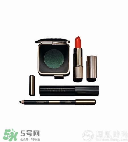 貝嫂雅詩(shī)蘭黛限量高定什么時(shí)候上市？貝嫂雅詩(shī)蘭黛限量多少錢(qián)？
