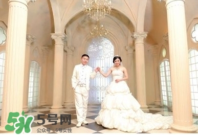 端午節(jié)結(jié)婚好嗎？端午節(jié)能領(lǐng)結(jié)婚證嗎？