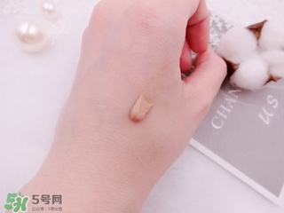 topix replenix防曬霜多少錢(qián)_專柜價(jià)格