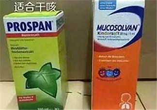 小綠葉和沐舒坦能一起吃嗎？小綠葉和沐舒坦的特點(diǎn)是什么？