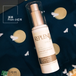 topix replenix綠茶精華多少錢(qián)_專(zhuān)柜價(jià)格