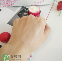 sk2櫻花神仙水怎么樣？skii櫻花限定神仙水什么時(shí)候上市
