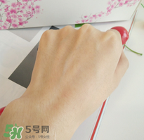 sk2櫻花神仙水怎么樣？skii櫻花限定神仙水什么時(shí)候上市