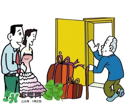 端午出嫁女兒能回娘家嗎？端陽節(jié)能在娘家過嗎？