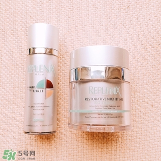 topix replenix防曬霜多少錢(qián)_專柜價(jià)格
