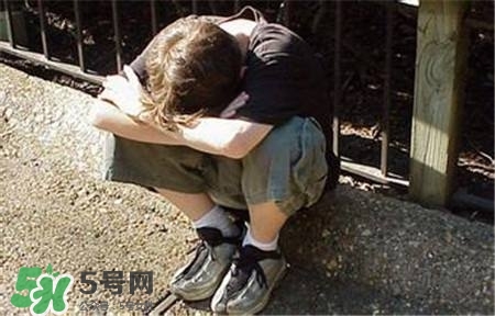 孩子遺精家長怎么解決？第一次遺精怎么處理？