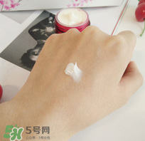 sk2櫻花神仙水怎么樣？skii櫻花限定神仙水什么時(shí)候上市