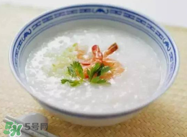 小滿(mǎn)喝什么粥？小滿(mǎn)喝什么粥祛濕？