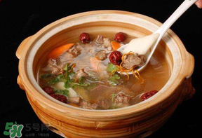 小滿喝什么湯？小滿喝什么湯養(yǎng)生？