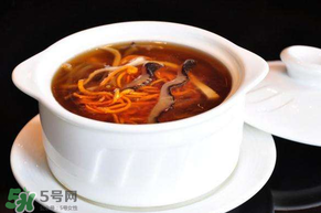小滿喝什么湯？小滿喝什么湯養(yǎng)生？