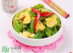 小滿吃什么菜？小滿吃什么蔬菜好？
