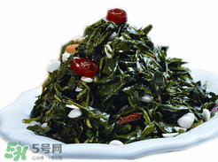 小滿吃什么菜？小滿吃什么蔬菜好？