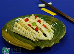 小滿吃什么菜？小滿吃什么蔬菜好？