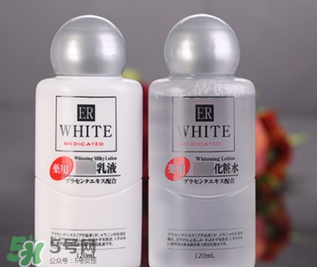 大創(chuàng)美白乳液怎么用？大創(chuàng)美白乳液怎么打開？