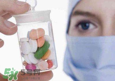hiv阻斷藥哪里可以買到？艾滋病阻斷藥哪里有賣