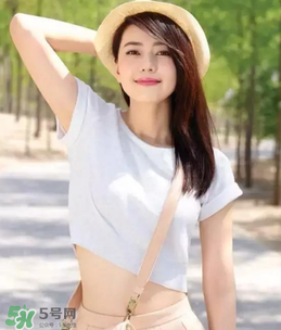 小滿節(jié)氣穿什么衣服？小滿節(jié)氣怎么穿衣？