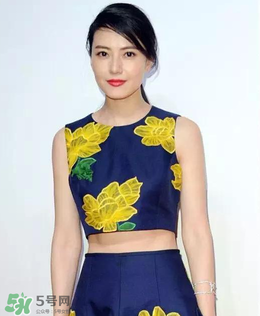 小滿節(jié)氣穿什么衣服？小滿節(jié)氣怎么穿衣？