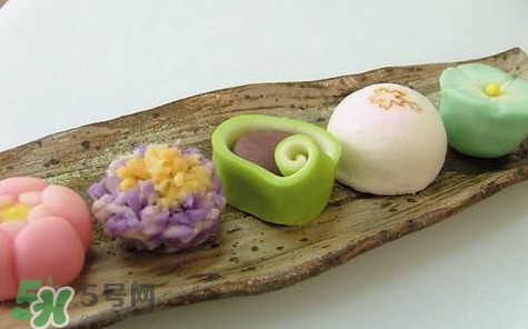 摩提是什么？摩提和雪媚娘的區(qū)別