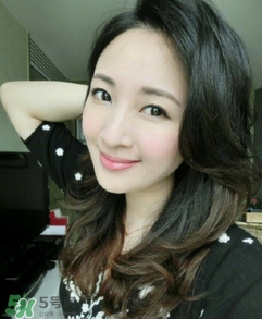 孫藝洲老婆是誰(shuí)？孫藝洲有孩子了嗎？