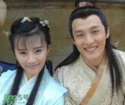 孫藝洲女兒長(zhǎng)什么樣？孫藝洲女兒幾歲叫什么？