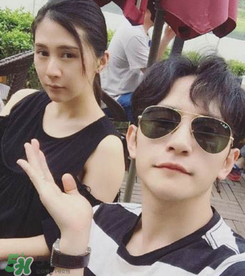 劉洲成老婆是誰？劉洲成老婆為什么離婚？