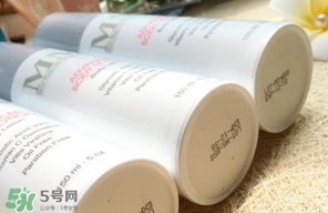 mene moy身體乳怎么樣？mene moy美白身體乳好用嗎？