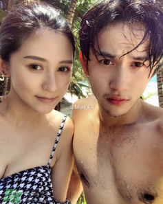 劉洲成家暴是真的嗎？劉洲成什么時候結(jié)的婚？