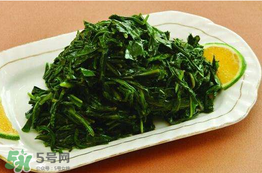 苦菜怎么腌制好吃？苦菜腌幾天？